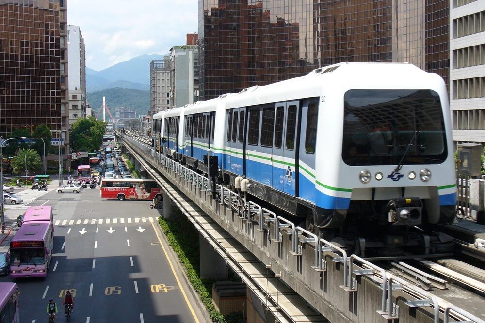 想找新工作？　北捷招47位新血　滿試用期最高月薪達52K