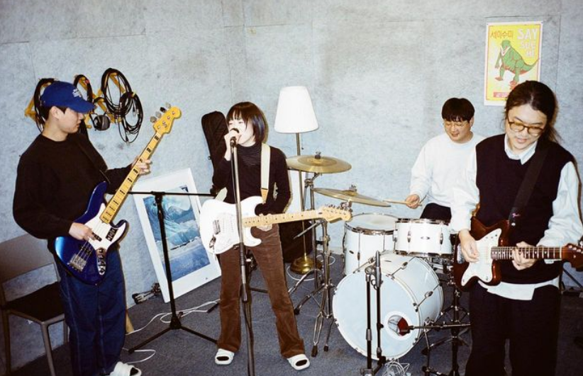 「限韓令」掰了？中國時隔9年准「韓團開唱」 小粉紅怒：永不歡迎