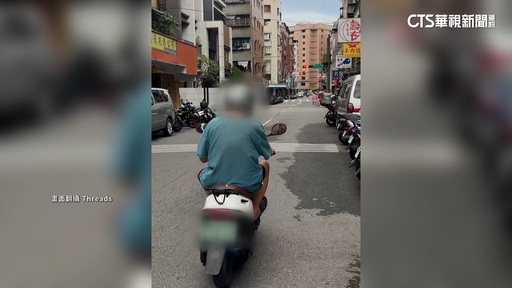 借錢哥騙很大！　受害民眾「10年內被借8次」