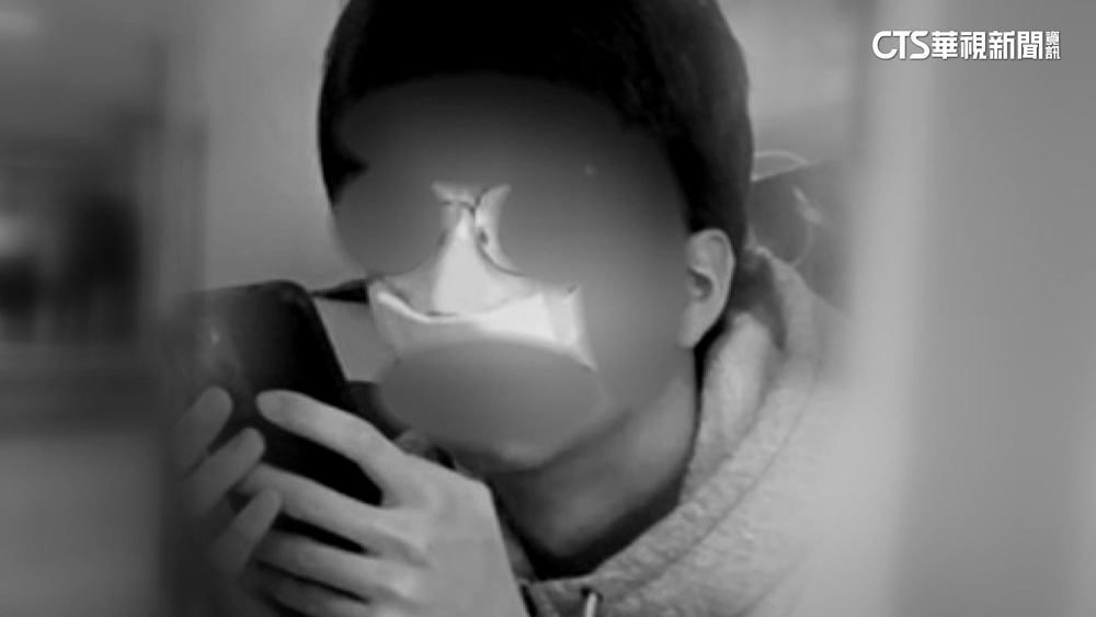 心疼兒鼻梁遭打斷還挨告！　當事家長：尊重判決