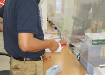 嘉義男經商失利「欠稅70萬」拖9年　父親房子遭查封