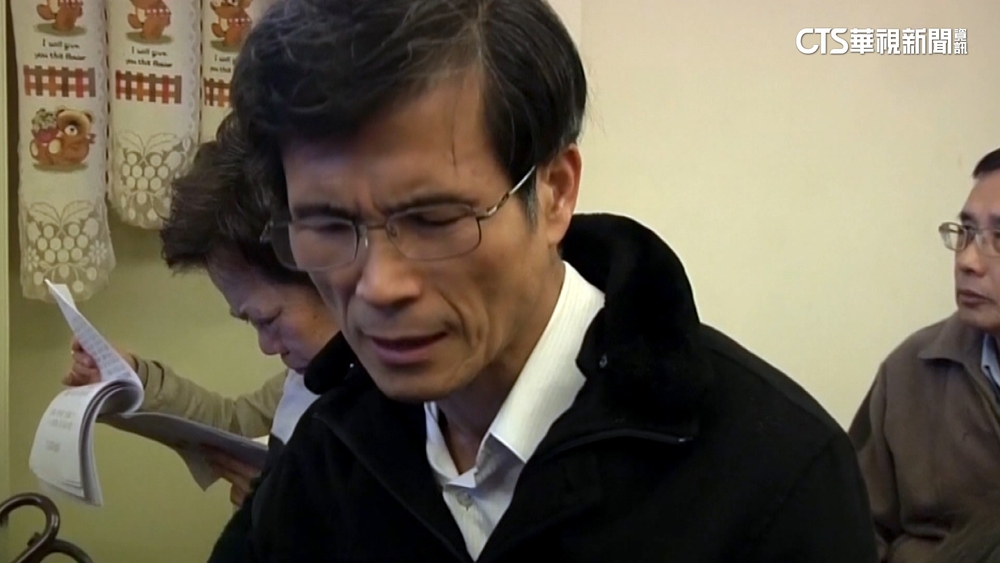 李西河接警局長傳「惹惱蔣萬安」　劉世芳：專業考量