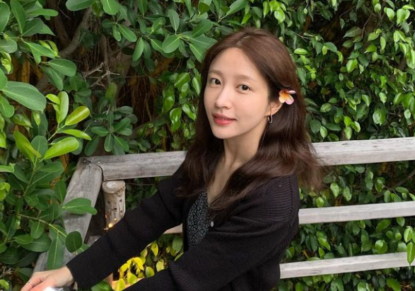 韓媒爆EXID Hani要結婚了！ 已穩交4年大10歲醫師男友