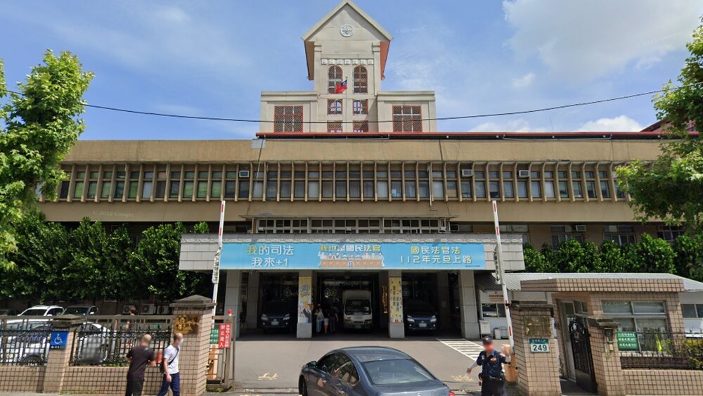 律師、刑警勾結博弈詐團　新北檢偵結起訴36人