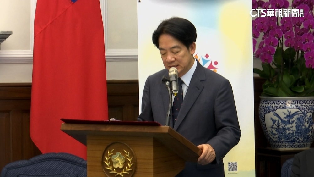 擋「國會職權修法」上路　民進黨團估7月提釋憲