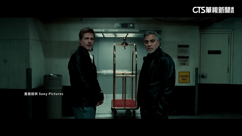 吳慷仁「破浪男女」變「海王」　突破尺度飾演渣男