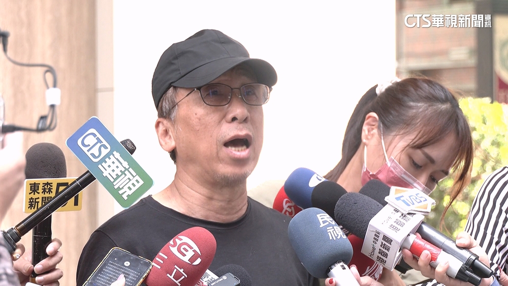 苦苓控路遭占用.高市府失職　新工處：持續與地主溝通