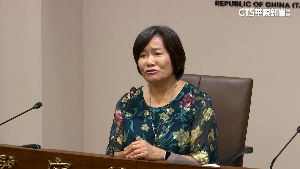 監院陷生存危機！　藍喊凍預算　監委憂：調查需業務費