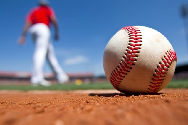 國小棒球隊教練是狼！10年22少年受害 涉犯68罪檢求重刑