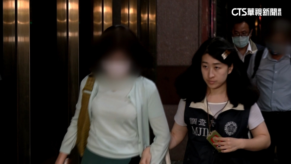 欣興併購德旭案爆「內線交易」　高層.券商遭約談