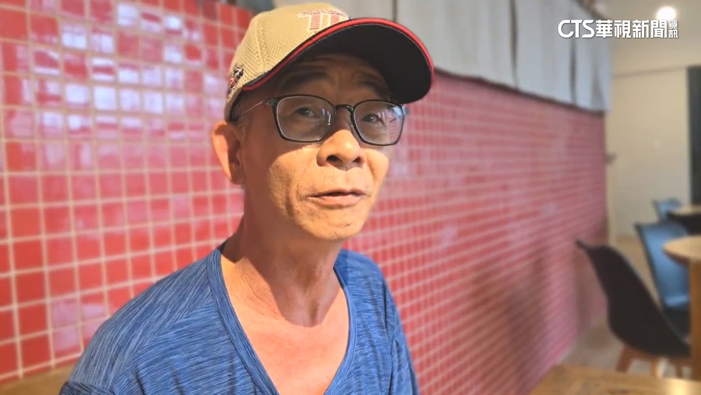 「買高賣低」炒股！　福源花生醬二代遭判1年定讞