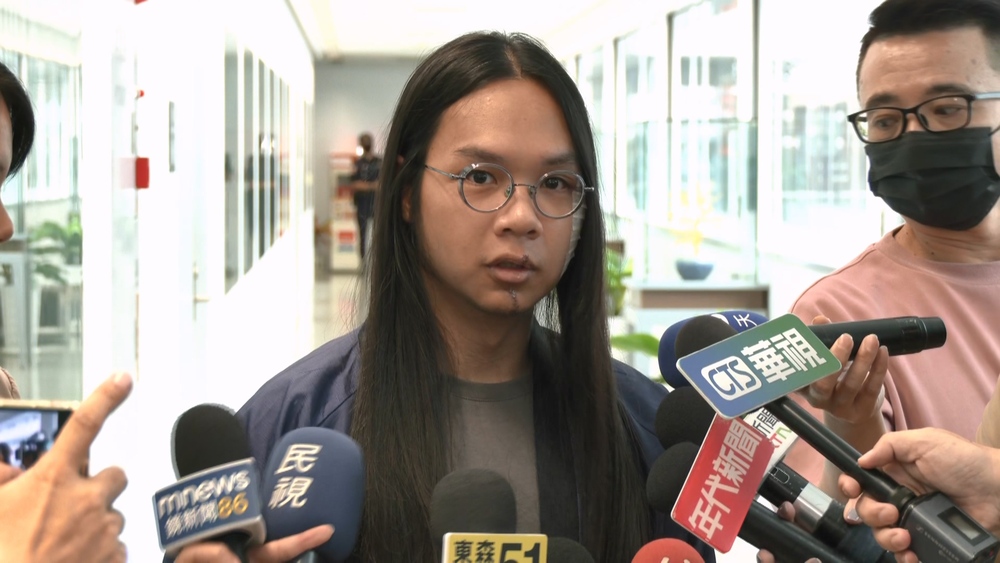 長髮哥引用芙莉蓮台詞爆紅　週刊少年SUNDAY編輯暖回：沒問題的世界一定正在改變