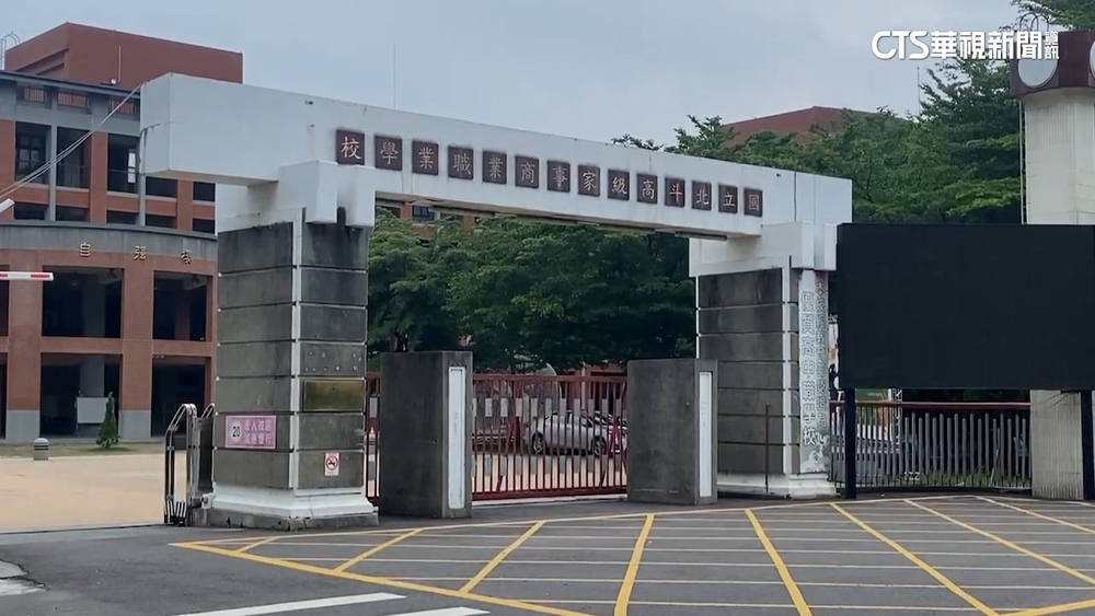 申訴會考英聽干擾不成立！　家長氣　北斗家商：程序沒錯