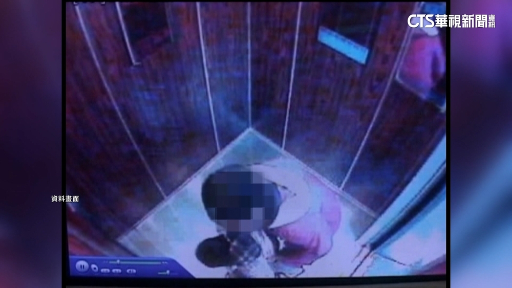 彰化失蹤母女！　警重啟調查無所獲　留子女DNA追查