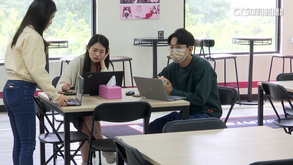 「遠距上班」成趨勢？　學者點評三類型工作適用