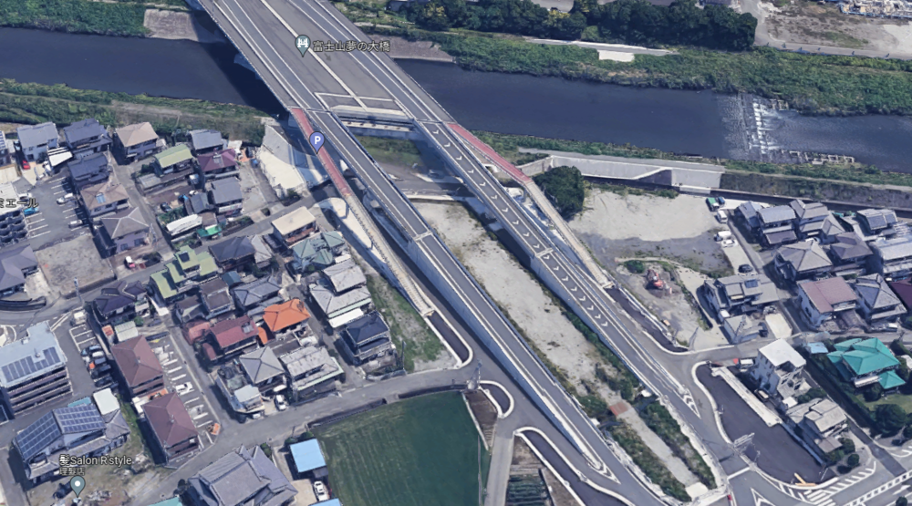 圖片翻攝自 GoogleMaps