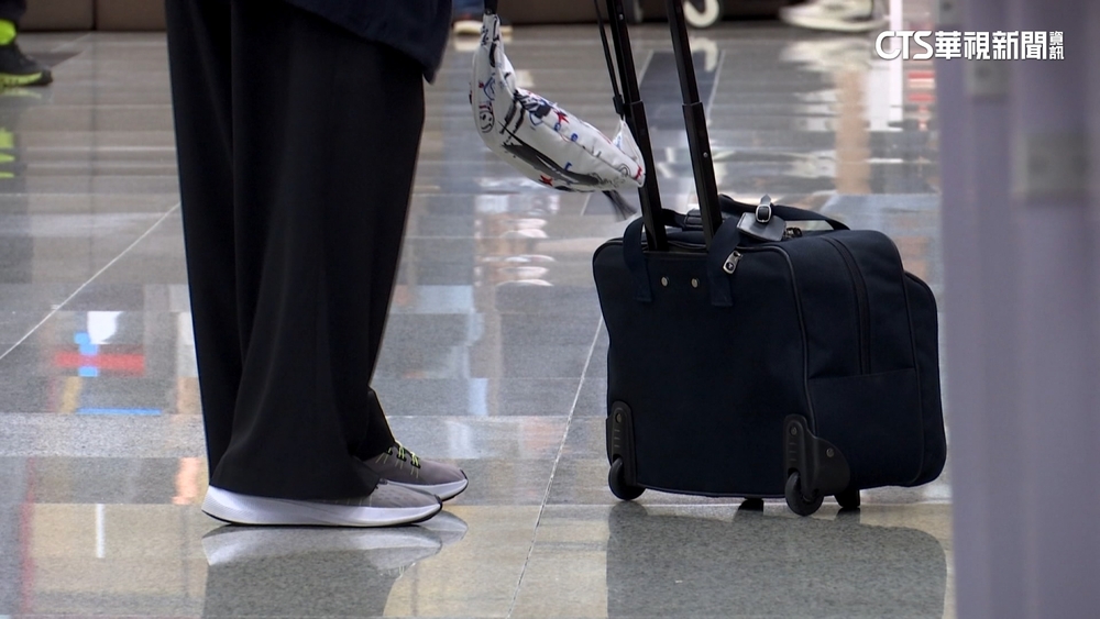 台東機票比澳門貴！　縣民嘆「坐不下去」　盼交通平權