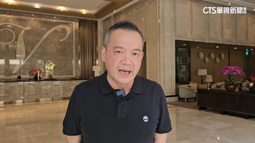 花東10億旅宿補助.宜僅500萬　業者怒轟「拒收」