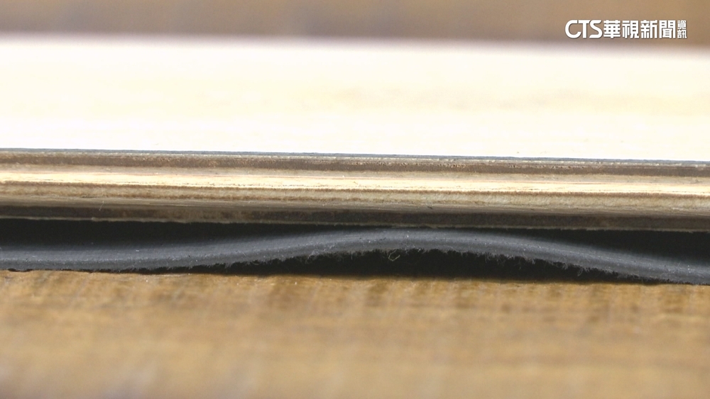 實況主花75萬裝潢隔音仍被投訴　專家揭漏洞