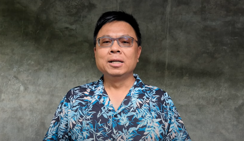 「服務態度不佳」遭台鐵查處　潮州站副站長：不再上傳奧客影片