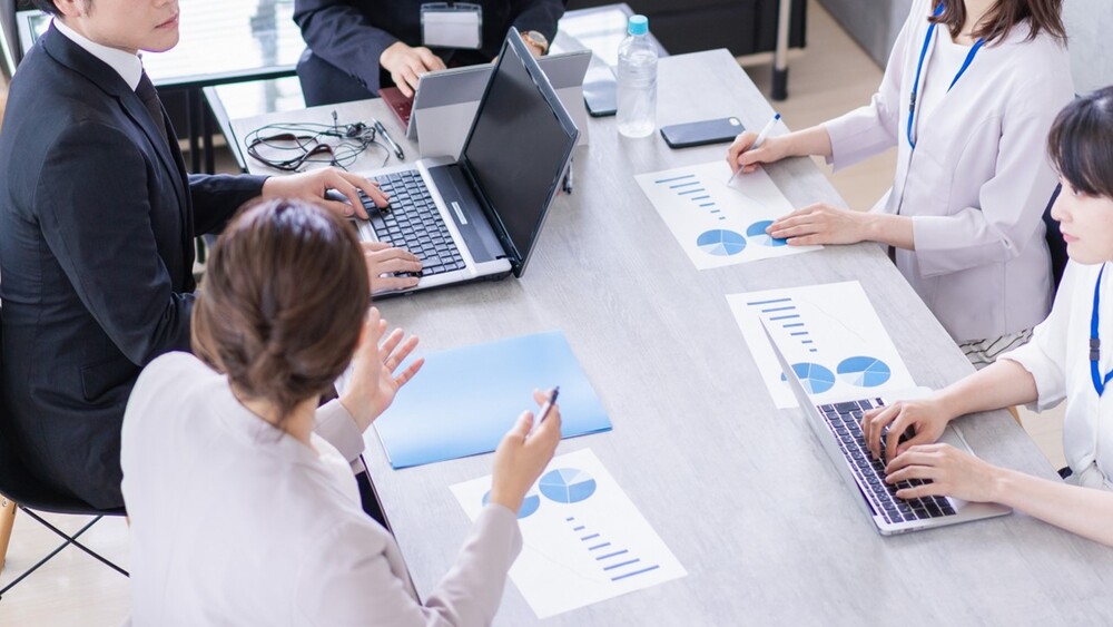 8成9上班族曾遇慣老闆　「10大黑話」你聽過哪幾句？