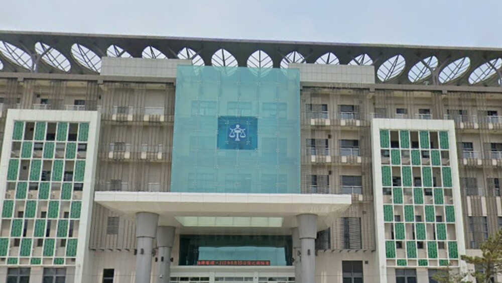 到底多忙？法官無故延宕毒品案4年6月　遷調前2天才處理