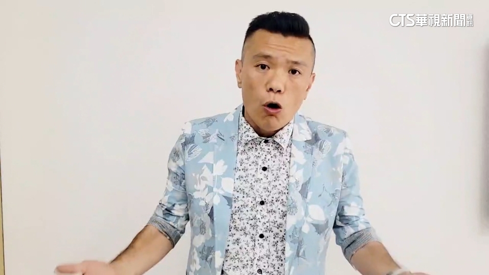 黨產條例未投票「基層電話被灌爆」　黃國昌：態度未變