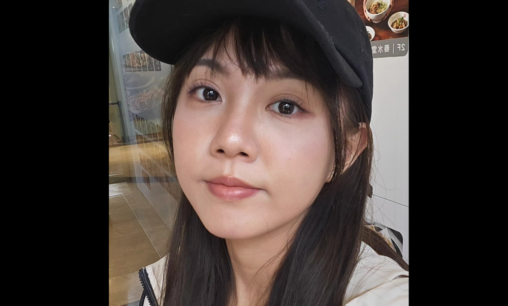 「成都旅遊」遭質疑文化統戰！魚乾再發文喊冤：一封邀約去中國的信都沒有