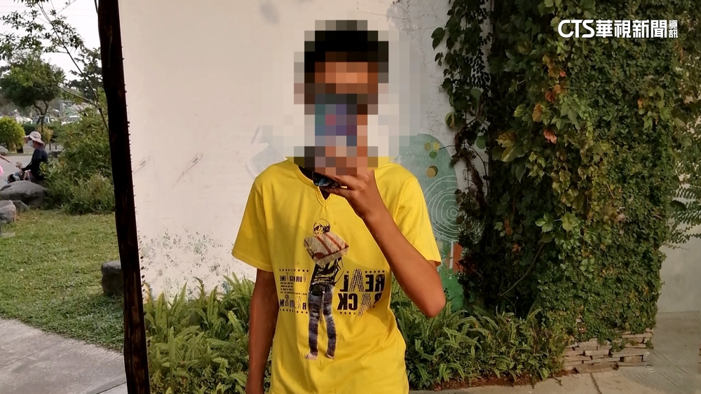 屏東釣蝦場命案！　17歲少年殺軍人　家屬疑「遭設局」