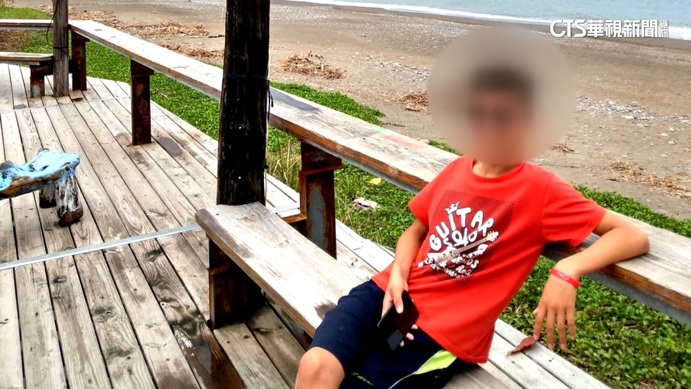 屏東釣蝦場命案！　17歲少年殺軍人　家屬疑「遭設局」