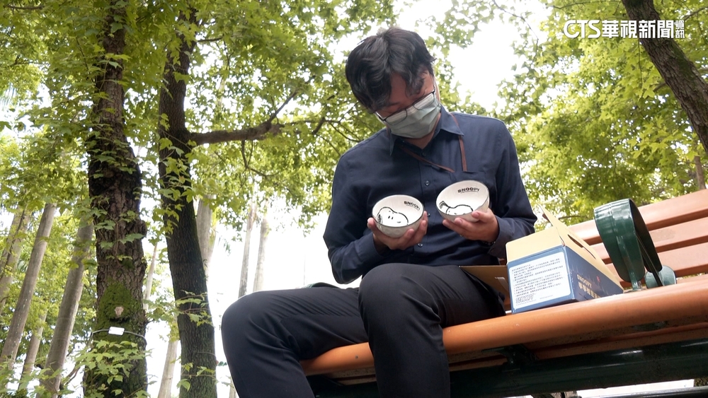 股東會紀念品遭盜領！　竊賊偷通知書「偽造簽名」