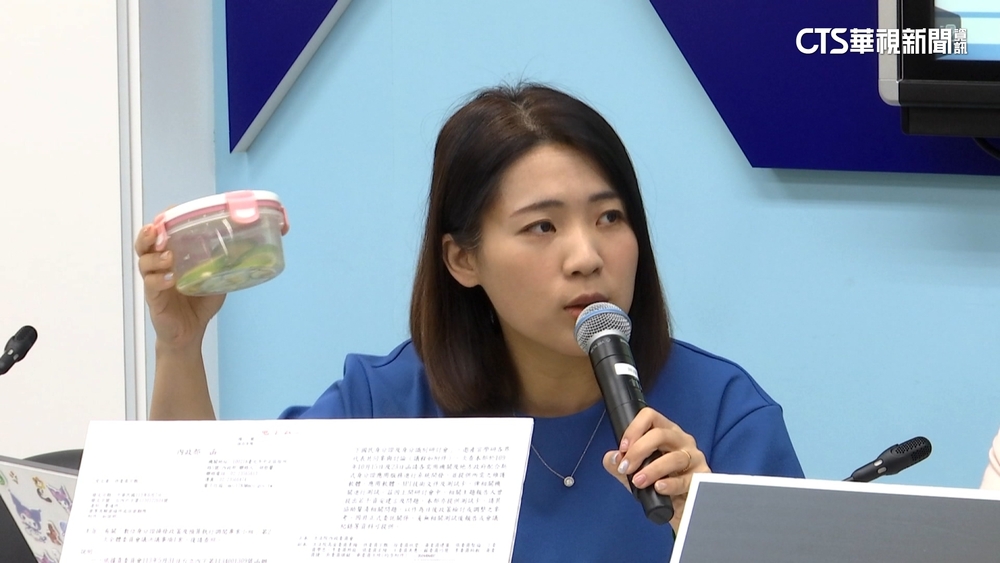 「數位身分證」千頁資料塗黑　政部：依法遮蔽