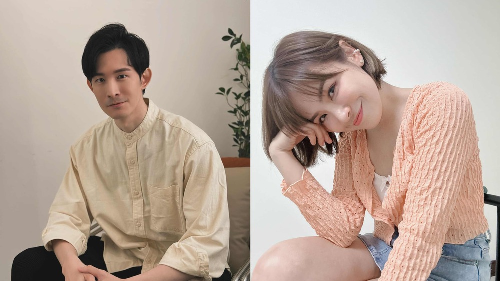 波特王掀網紅統戰獵巫潮！　陳沂酸：人設翻車只能當「哈綠波特」