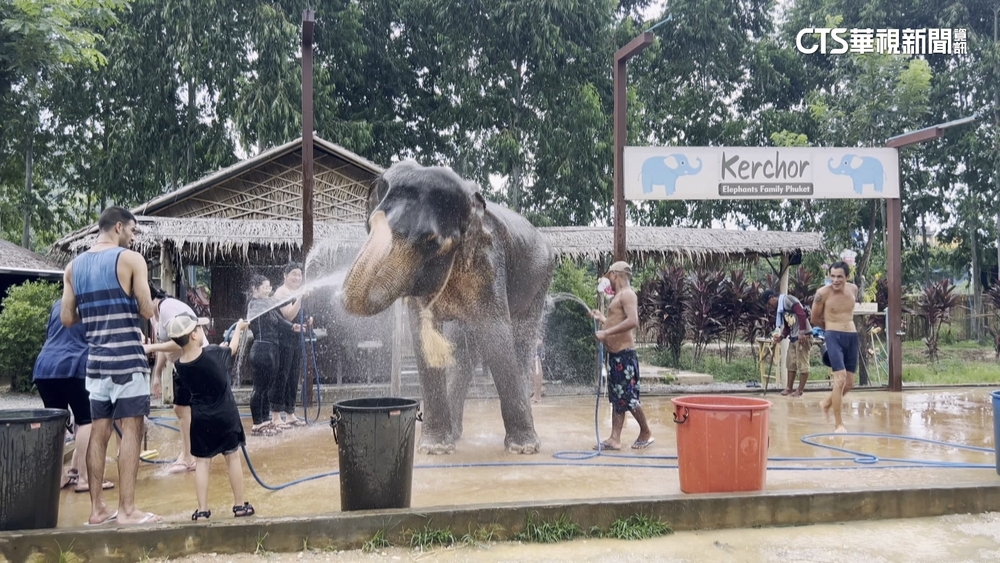 永續旅遊趨勢 收費.管制人流.時段維護景點生態