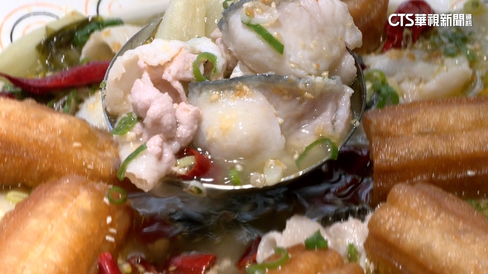 裕誠商圈拚「食」力！　王品連開7品牌　力尬漢來.添好運