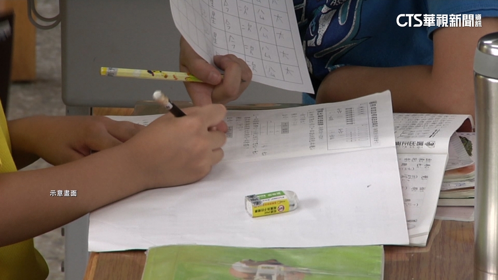 徵國一陪讀「3小時500元」　台大生傻眼：合理嗎？！