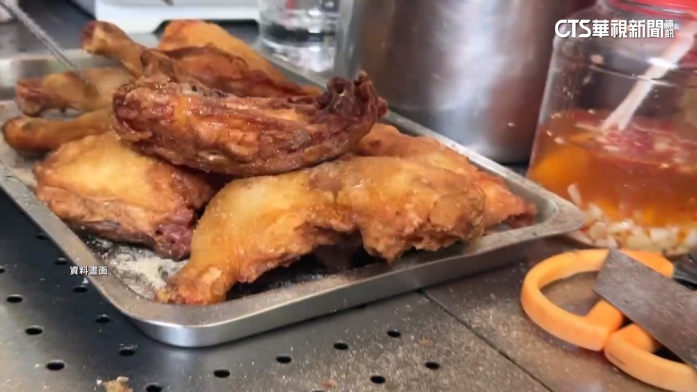 疑遭檢舉逃漏稅停業？　超俗便當店否認：想退休