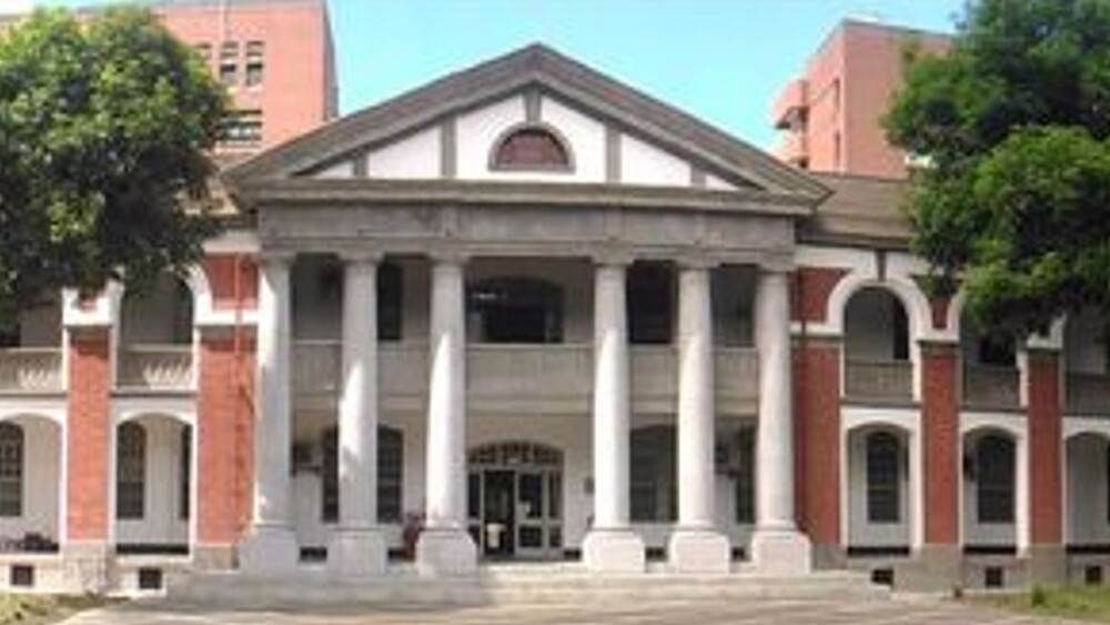 從零反思！申請入學放榜首掛蛋　成大歷史系揭2原因