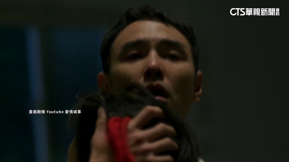 台港韓祭強檔新片迎暑假　「豪華卡司」大拚場