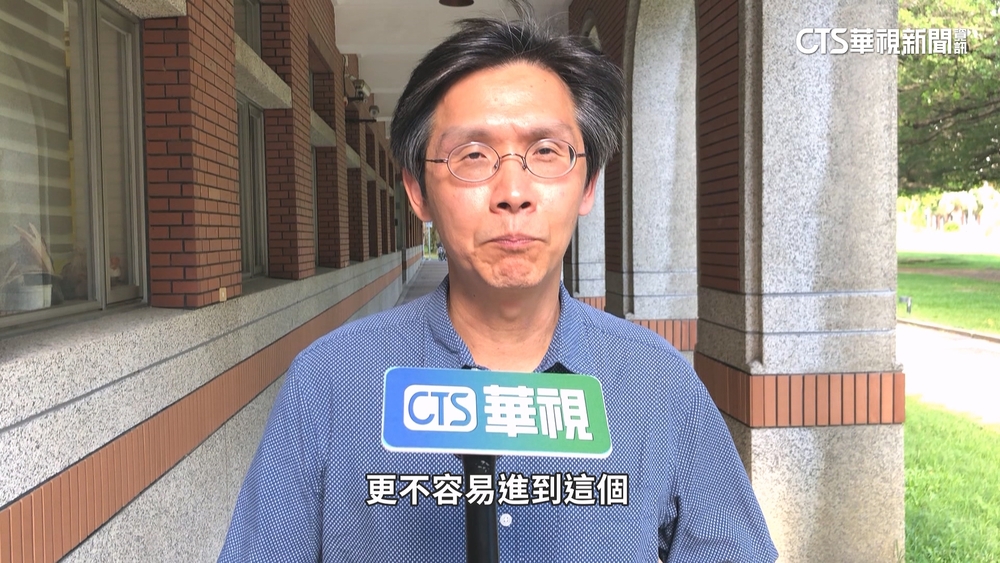 北北基桃都市熱島效應！專家示警：未來降溫更困難