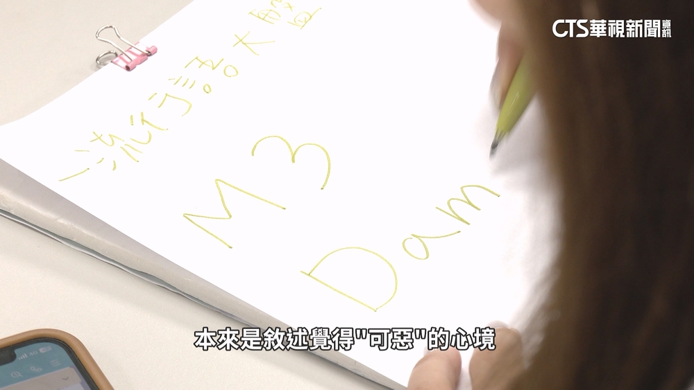 年輕世代愛用！　網路流行語「M3」.「呀咧呀咧」夯