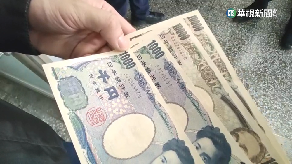 哈日族瘋買超甜價日圓！　旅日達人揭1關鍵：為何需要搶？