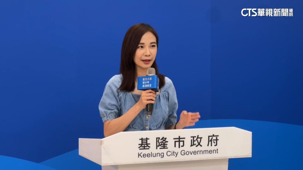 月領11萬報酬挨批無效益　楊寶楨：不要混淆視聽