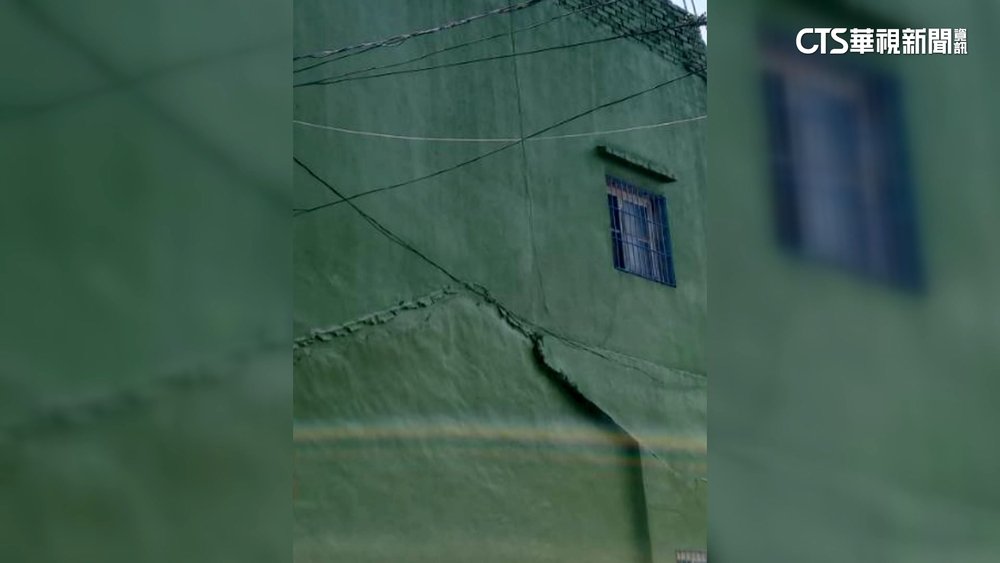 遇裝潢詐欺師傅？　客花10萬做防水　事後找嘸人