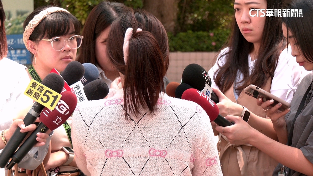 台女入境遭「脫光檢查私密處」　帛琉：依法搜查.無差別對待