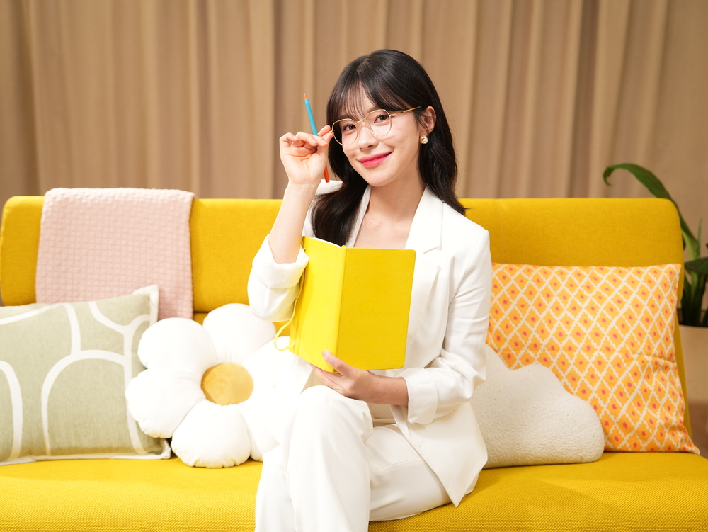 圖 / PressPlay Academy 提供