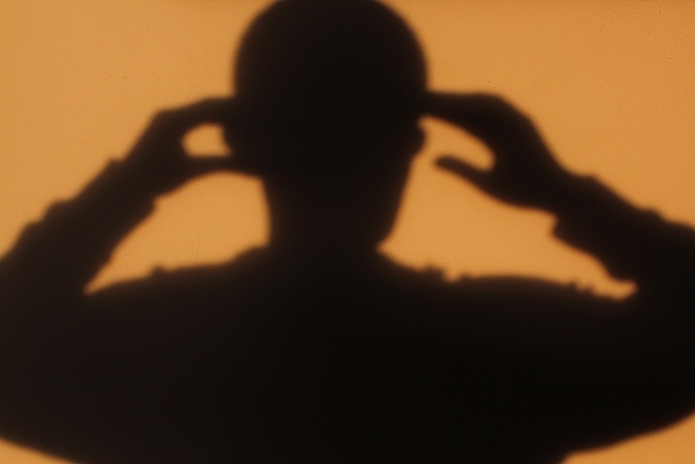 砸重金裝潢「營登拿不到」疑壓力大 內湖寵物店老闆輕生亡