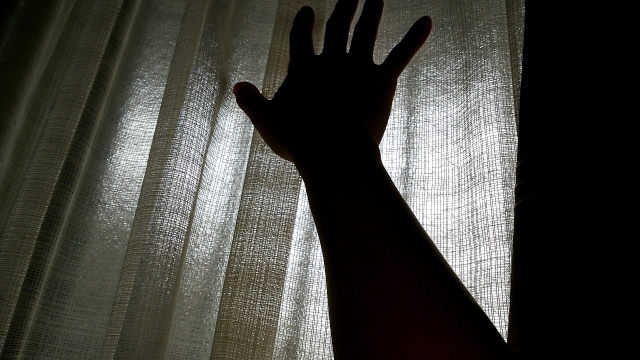 台南去年318人輕生亡「低於全國平均」　前3輕生原因曝