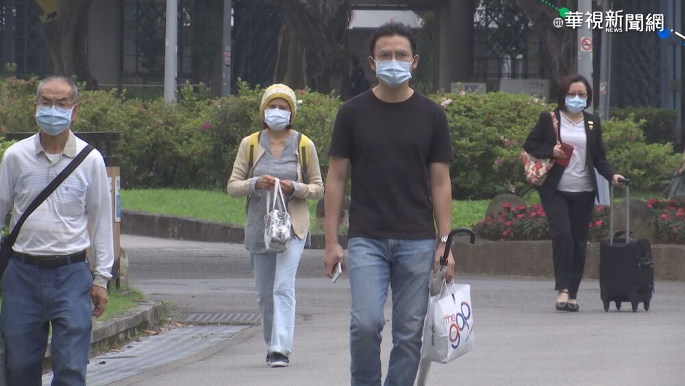 7月新制懶人包！ 快篩免費拿、領250元「農粉幣」、童享發展篩檢