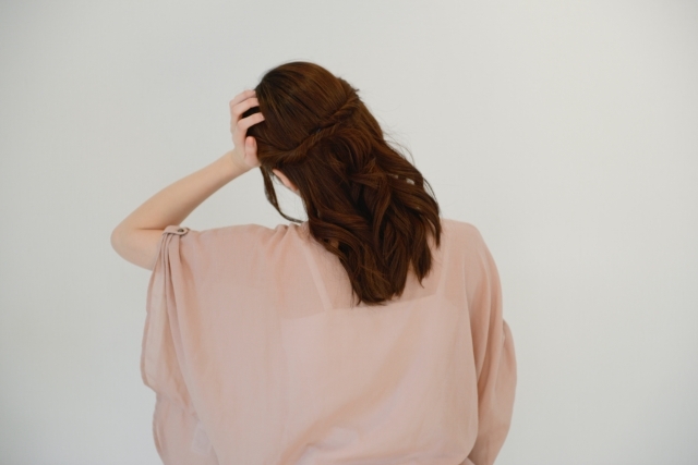 曾遇921地震 台中女「被0403警報嚇到」 頭暈、麻木接著來